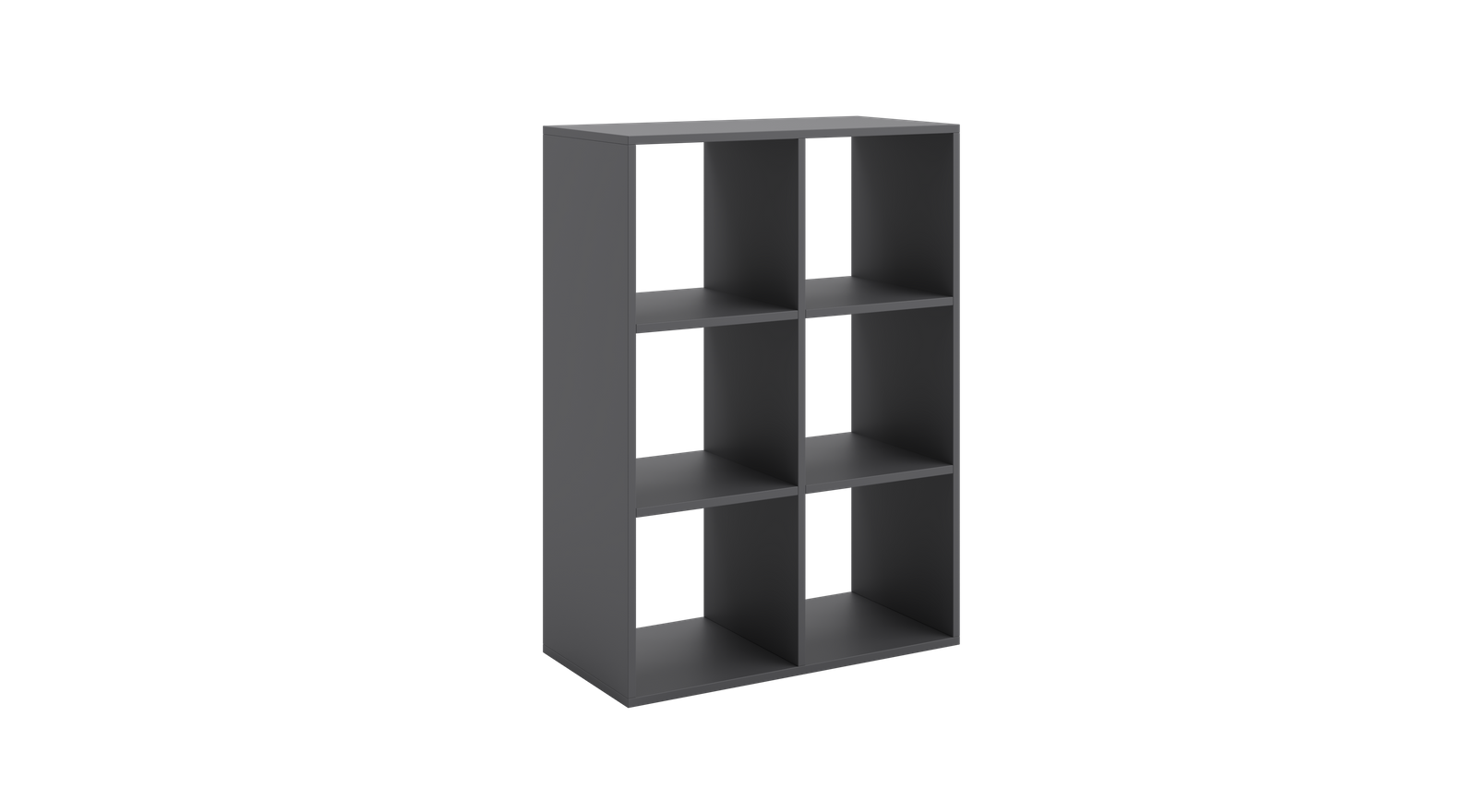 31391a712b9962a37f5291768215ad42