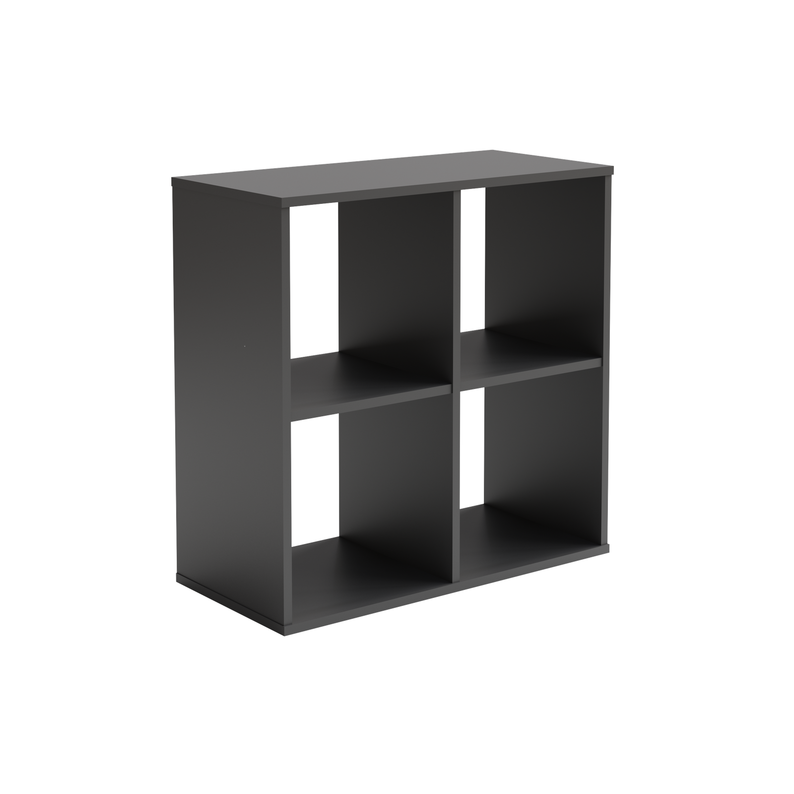 9b314c98f6c67c62b80251a6ff0c5ba4