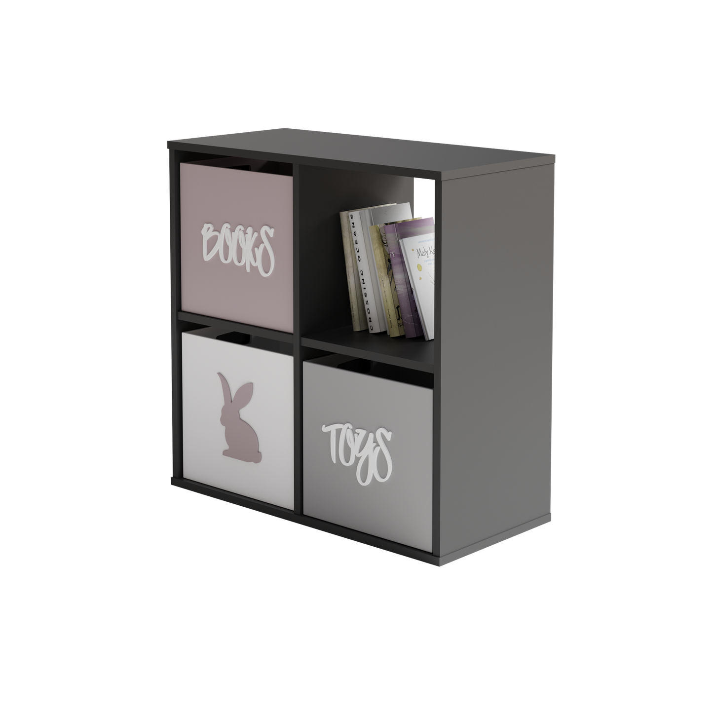 4e5c4930ae36fa034b36dba349a6b5e0