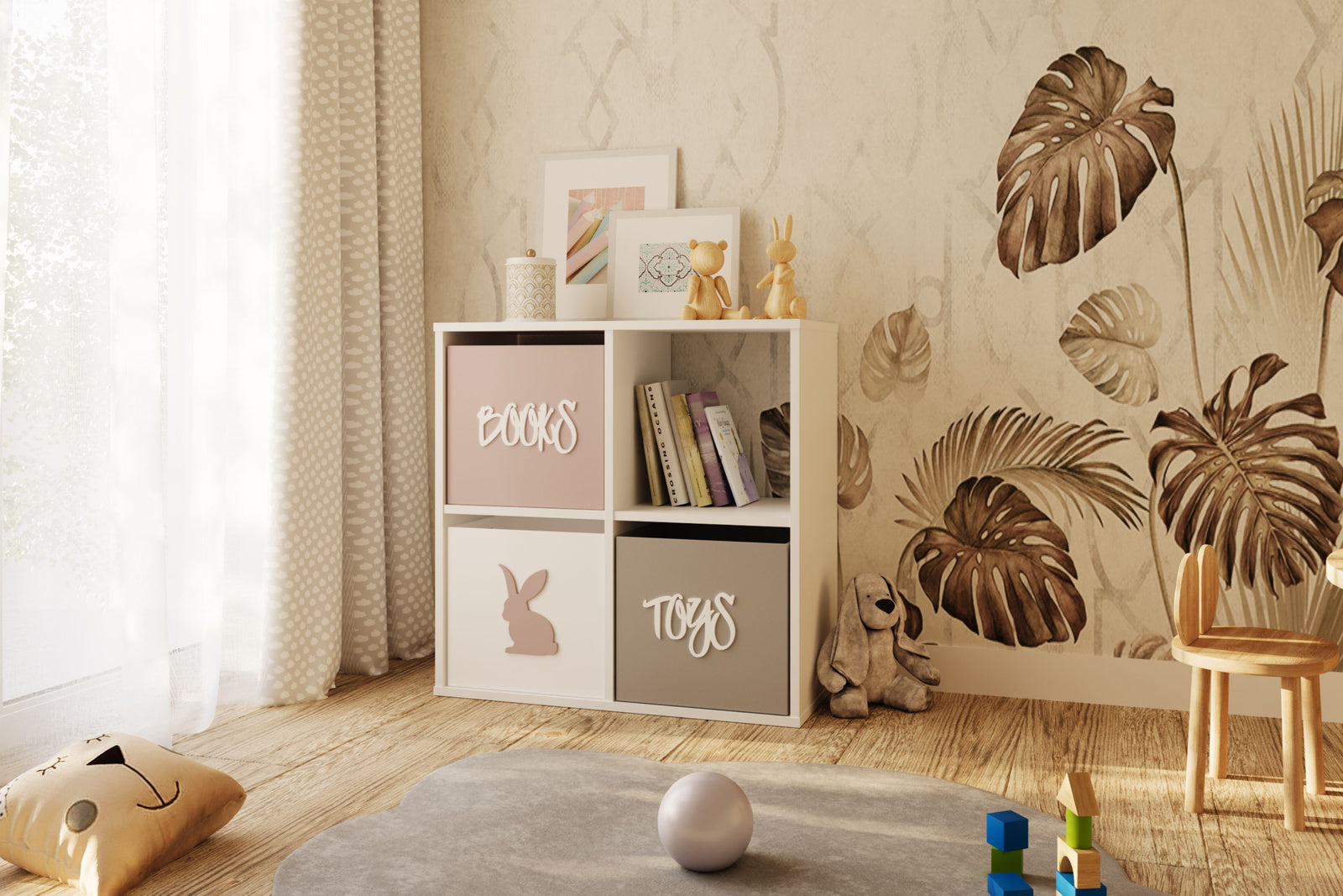 12e5da81bcd04773bda9edb178456bfe