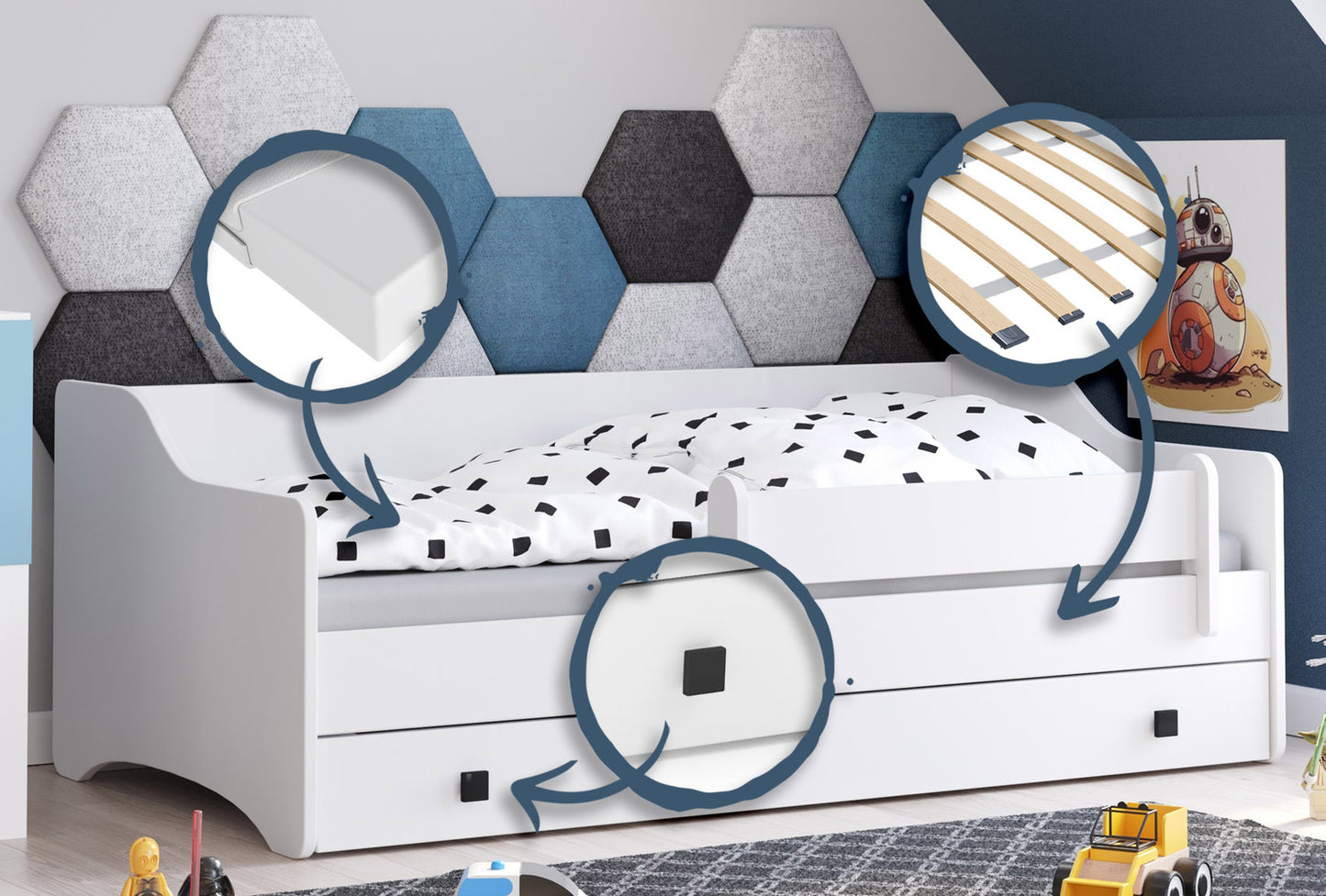 f8f7aff140febb6579eb1cf4f85cdfc4