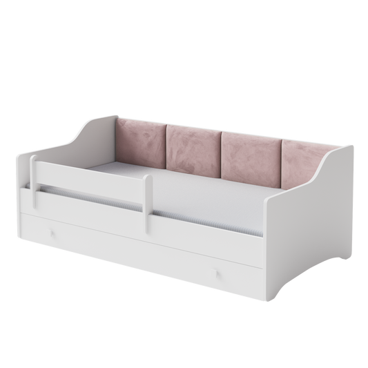 6ceb7d5cf5a36ad96db59d5b66d2ea27