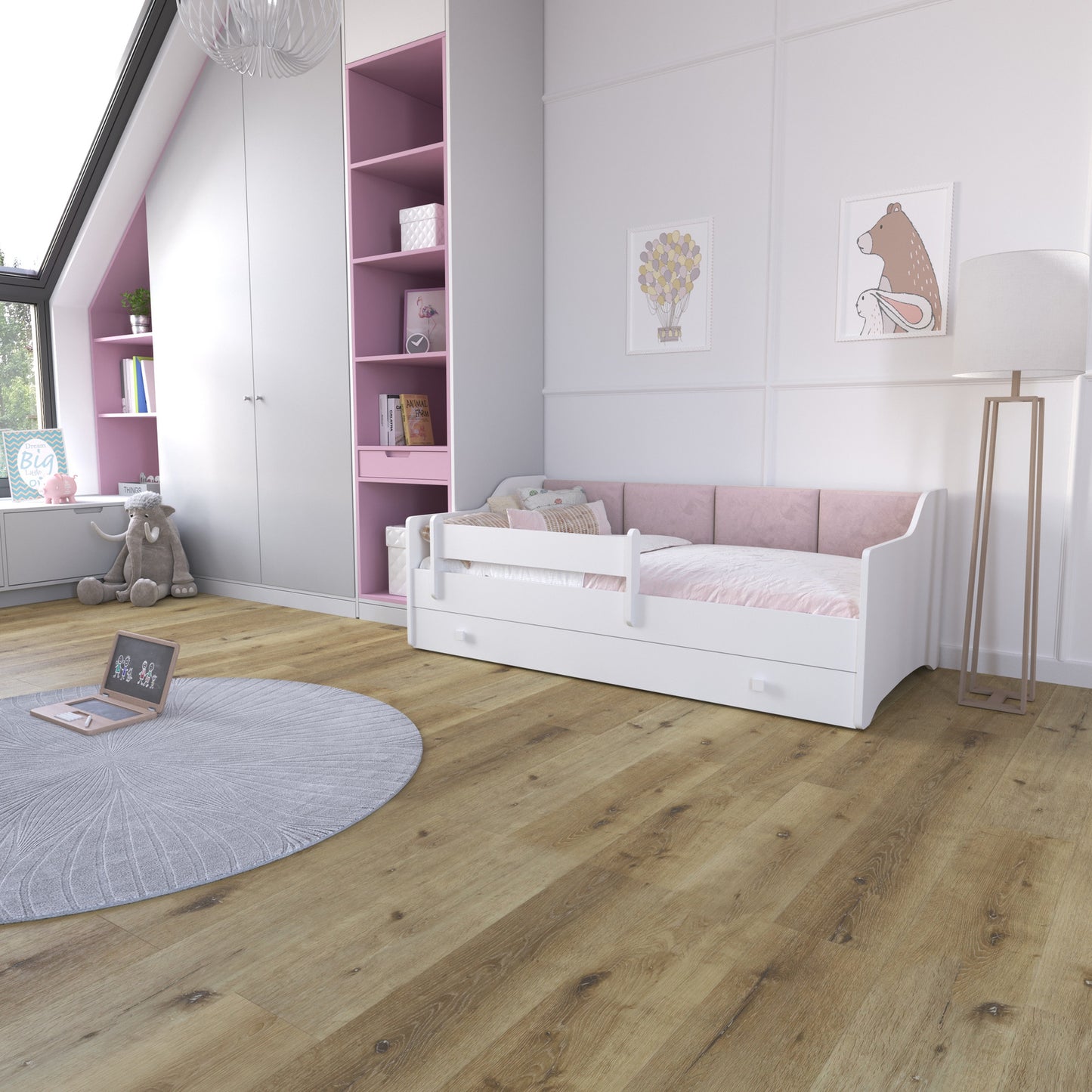 d37f38537caa0fa5bf731c77830ce1d5