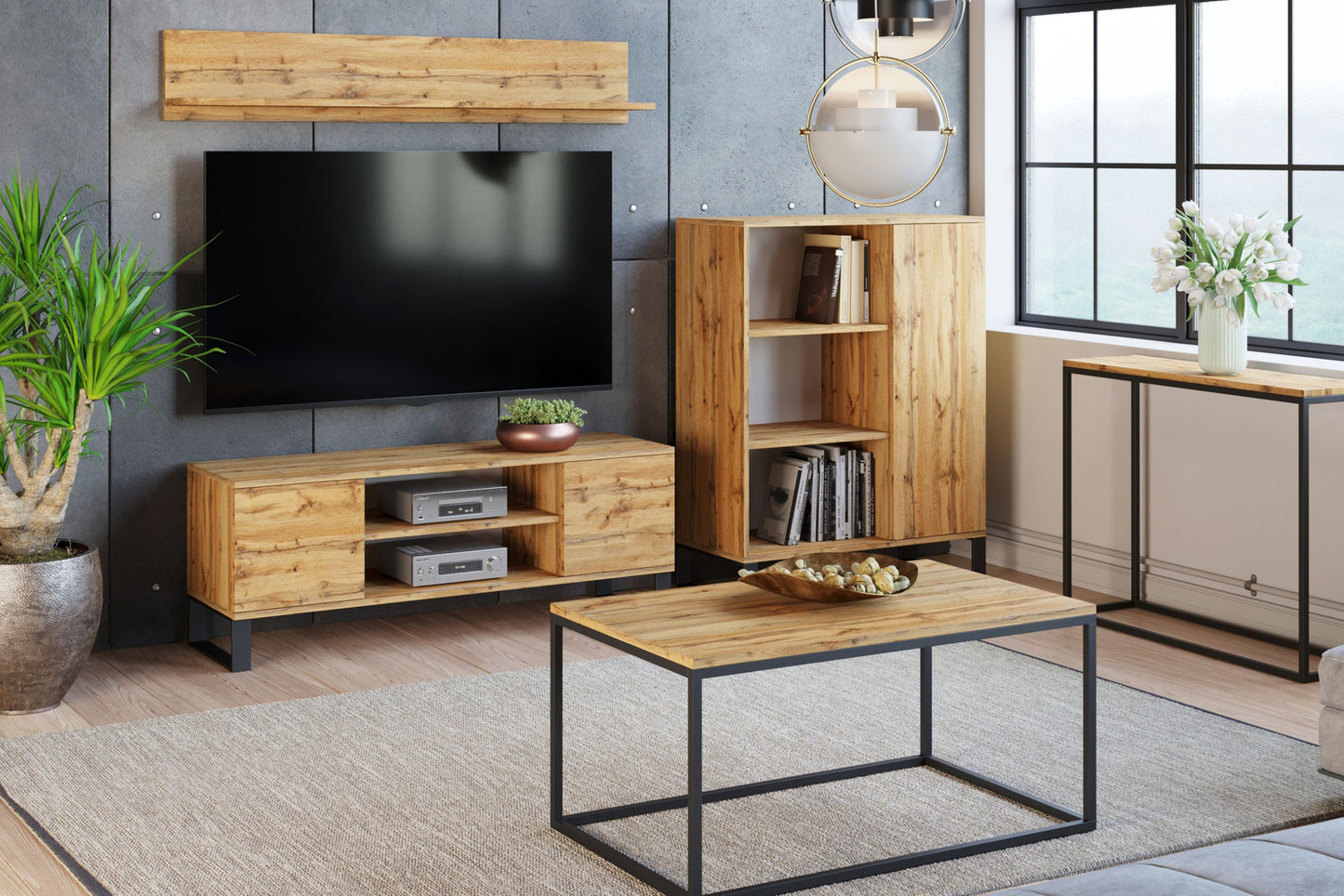 fcf6690b8ffcaf7ef4e0fb450db6458f