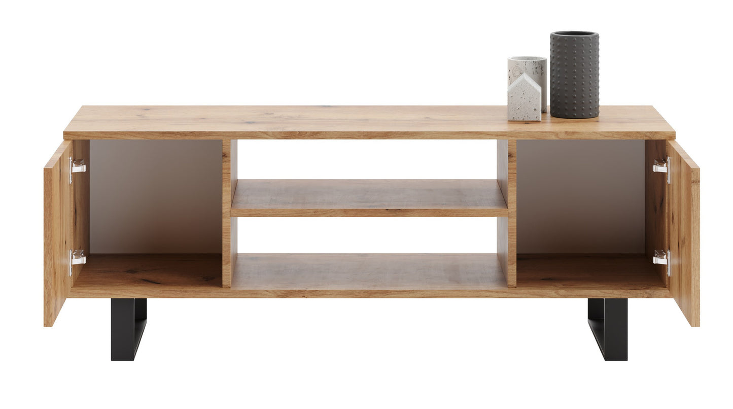 7674fc4d857d2a67e00cfc9bb8c00c16