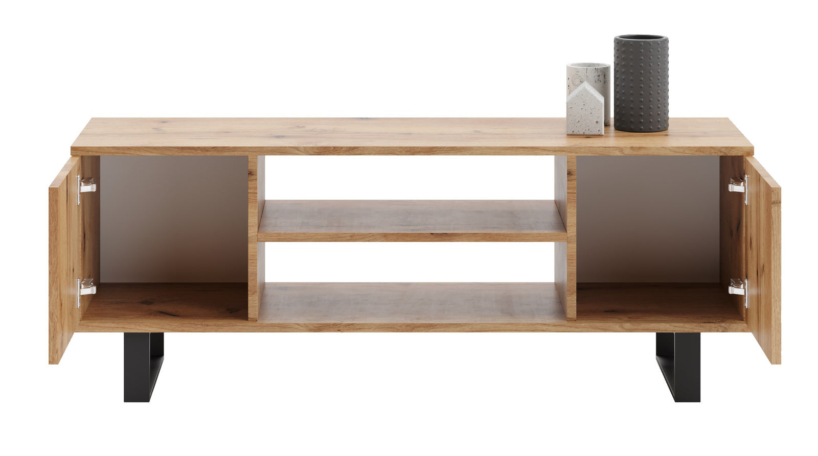 7674fc4d857d2a67e00cfc9bb8c00c16