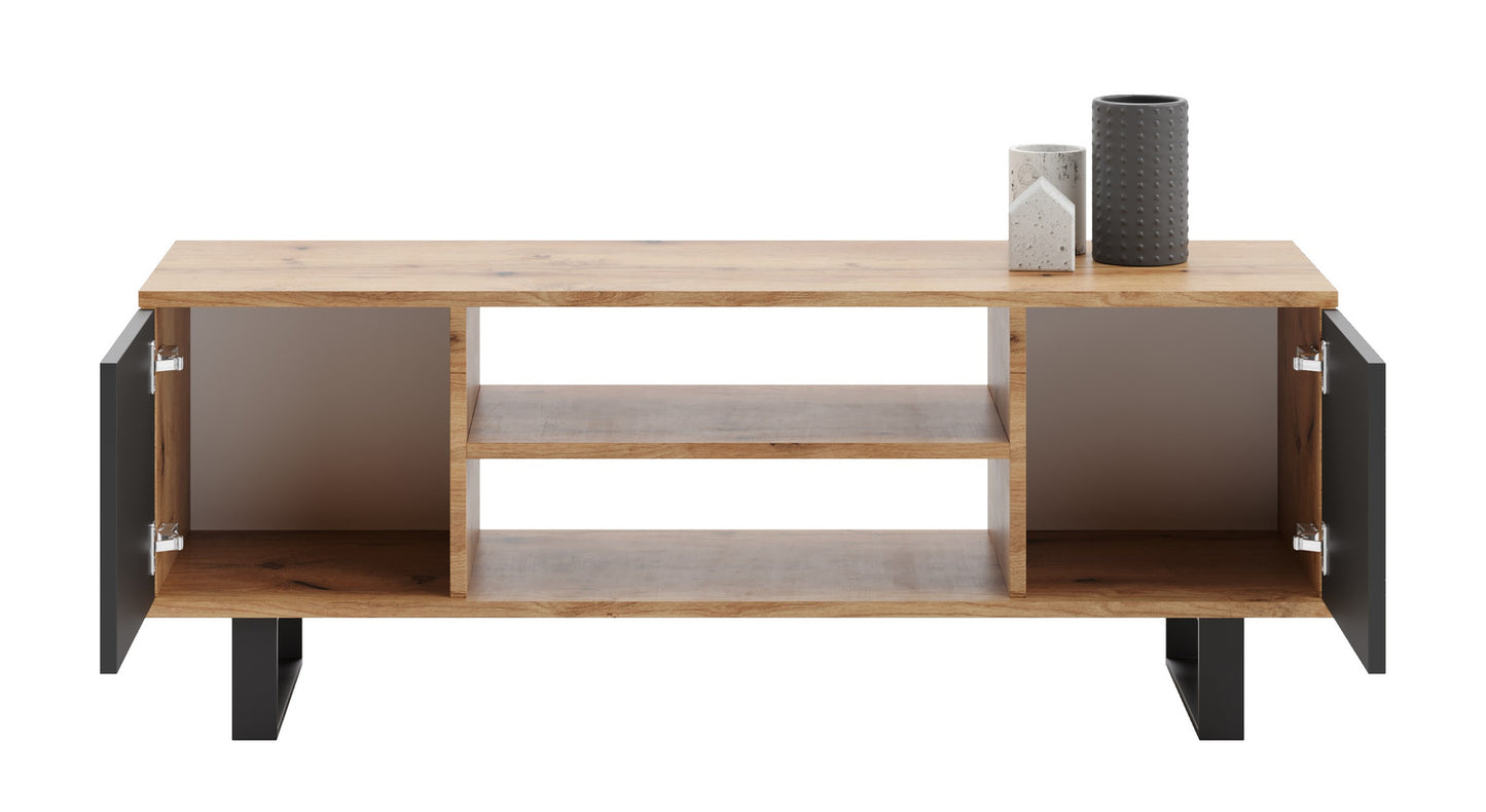 be43f2a5e484017ee76b95b9d4aa3d29