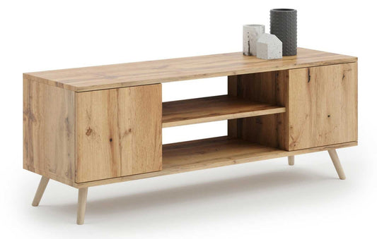 22c56ec3d0e4767ce13df7b6b203f064