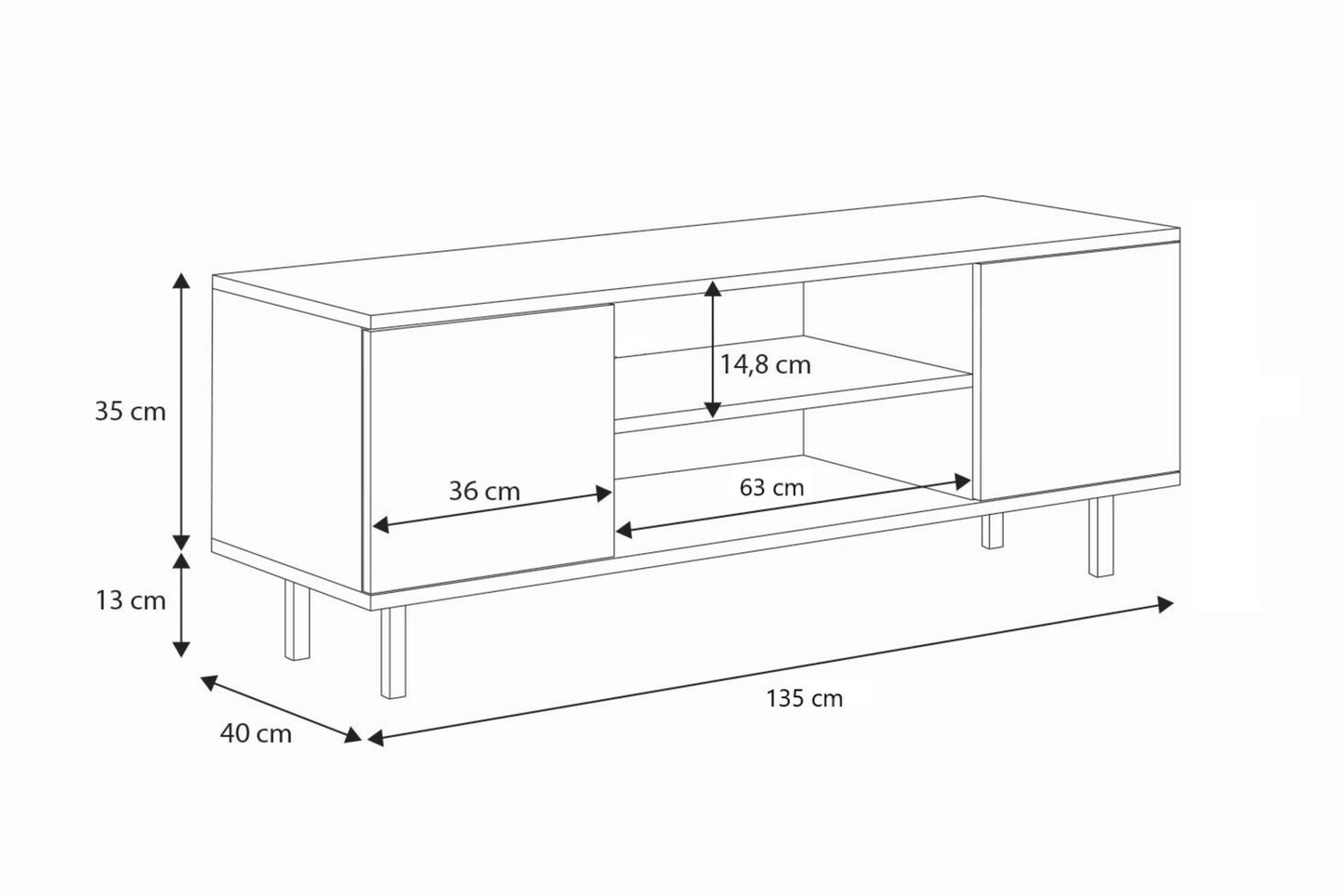 9e67ab048471717310ba491e88197a64