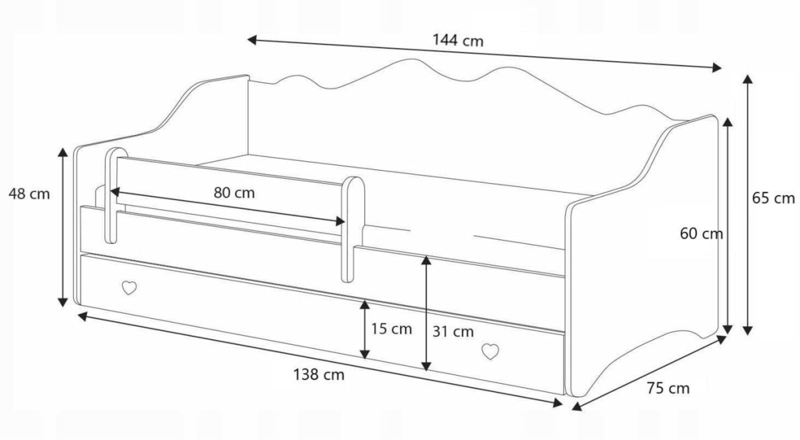 caf177fb90106bc8ed78139304bf86c0