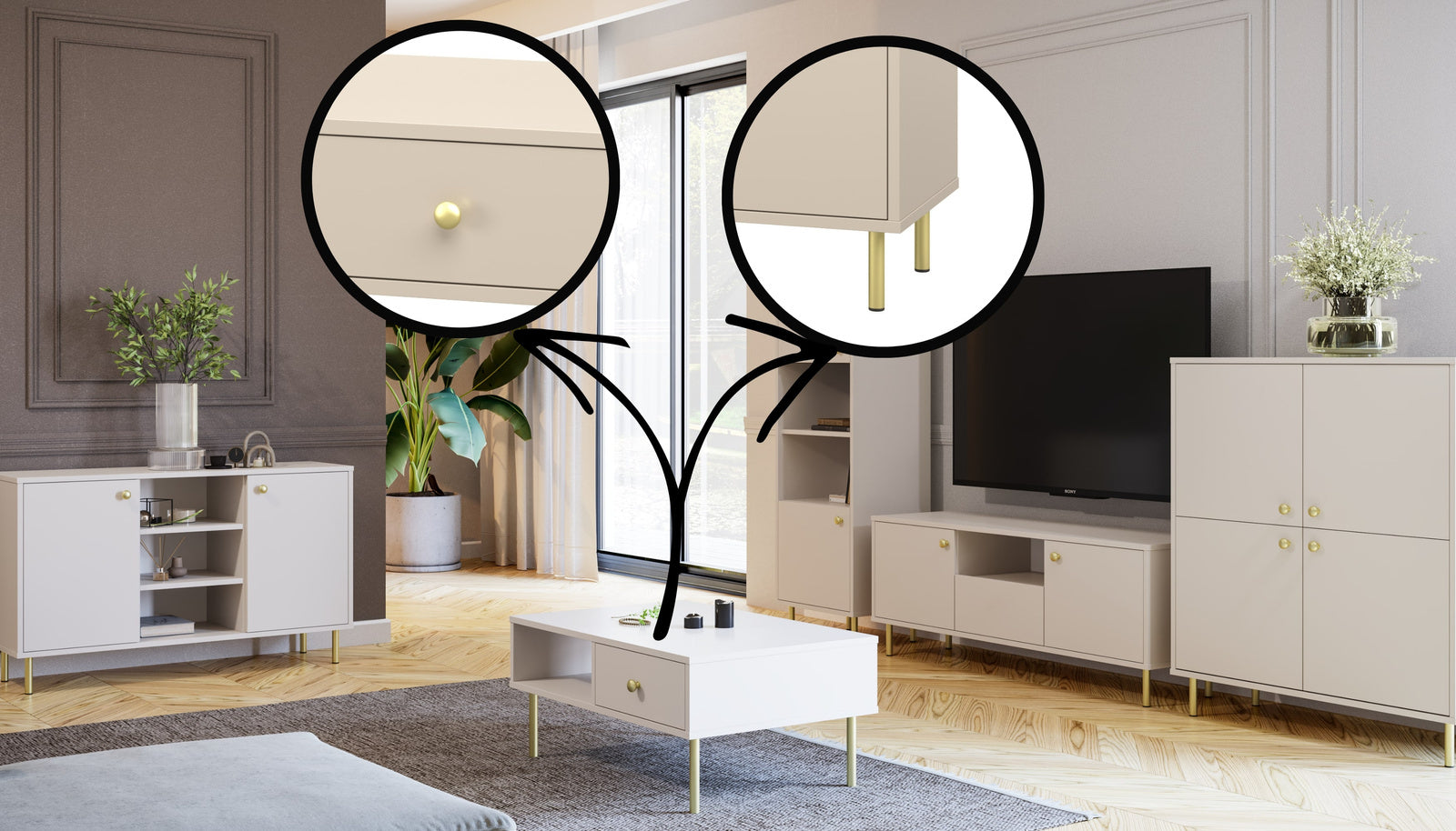 9365ed3393eeb47c9ed1a916a8c9fde3