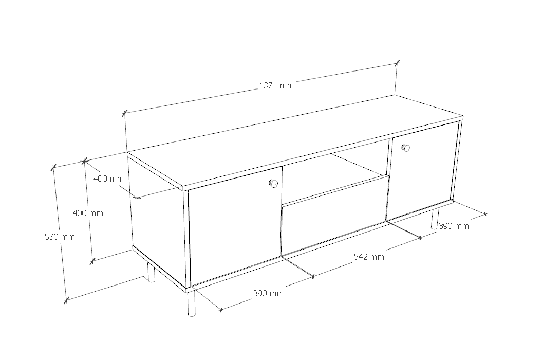 c727a2d4b58da3ff4c8f894922c4788e