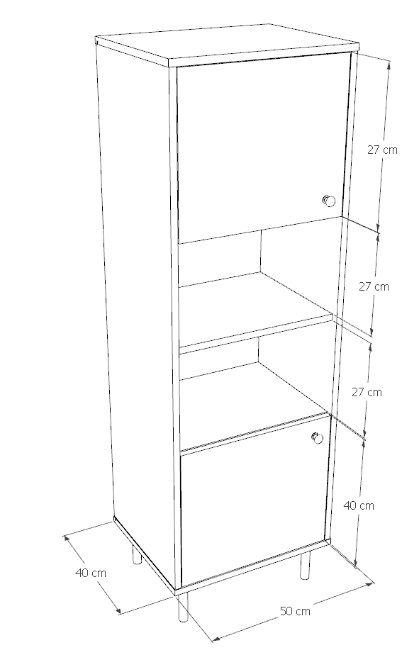 5cba4de7fecd64856bde4d5cb68060ba