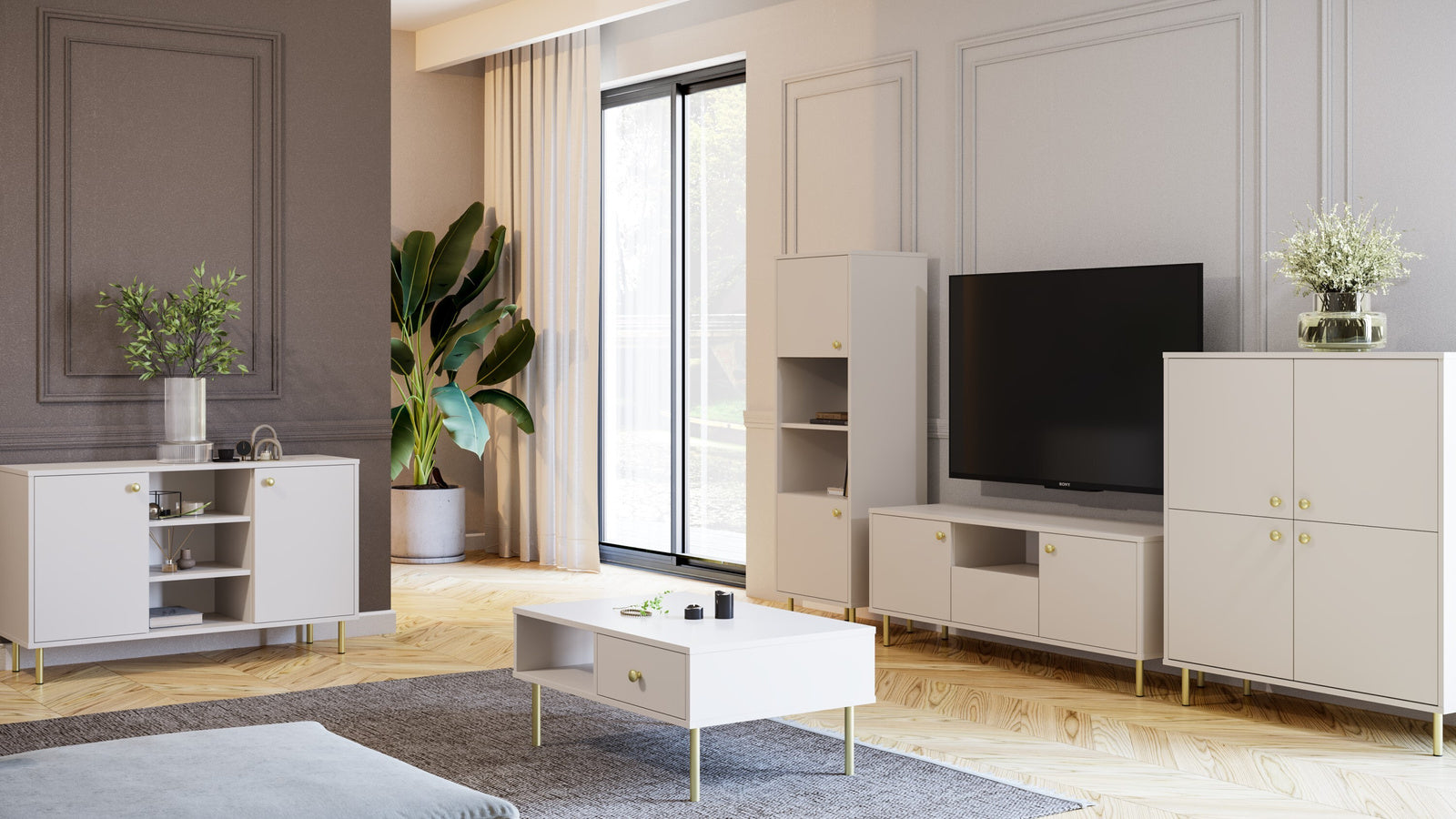 b2cf12ad89c3cb444addfc54aba9fe79