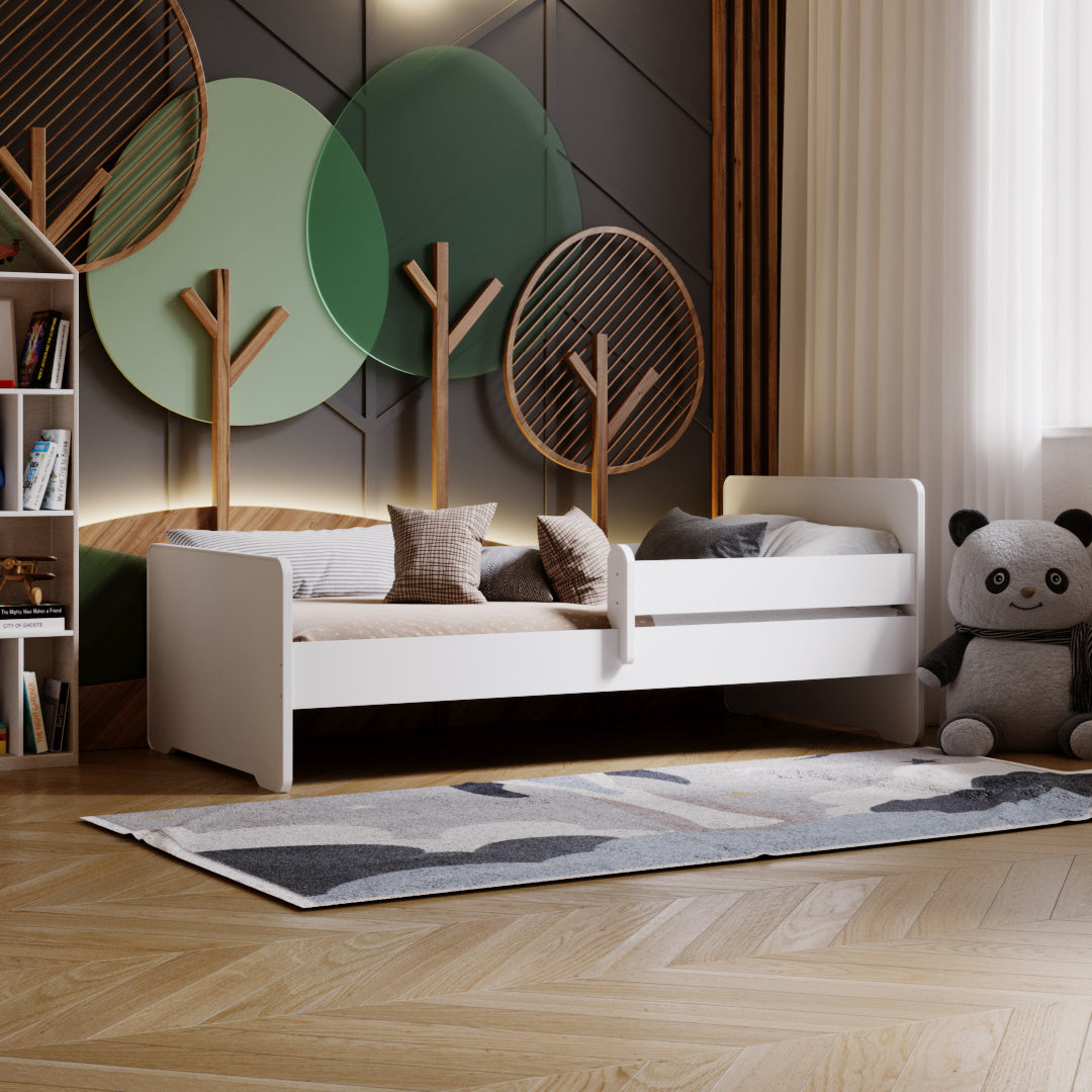 3d30cdef8f2130c99fcc41643a736fd5