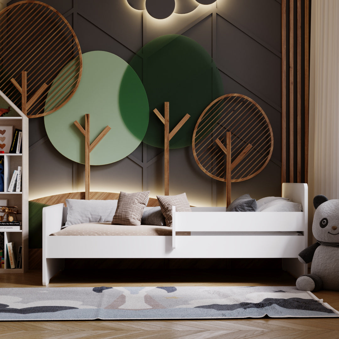 113c2c33961c1637bf52d2c13dd288e2