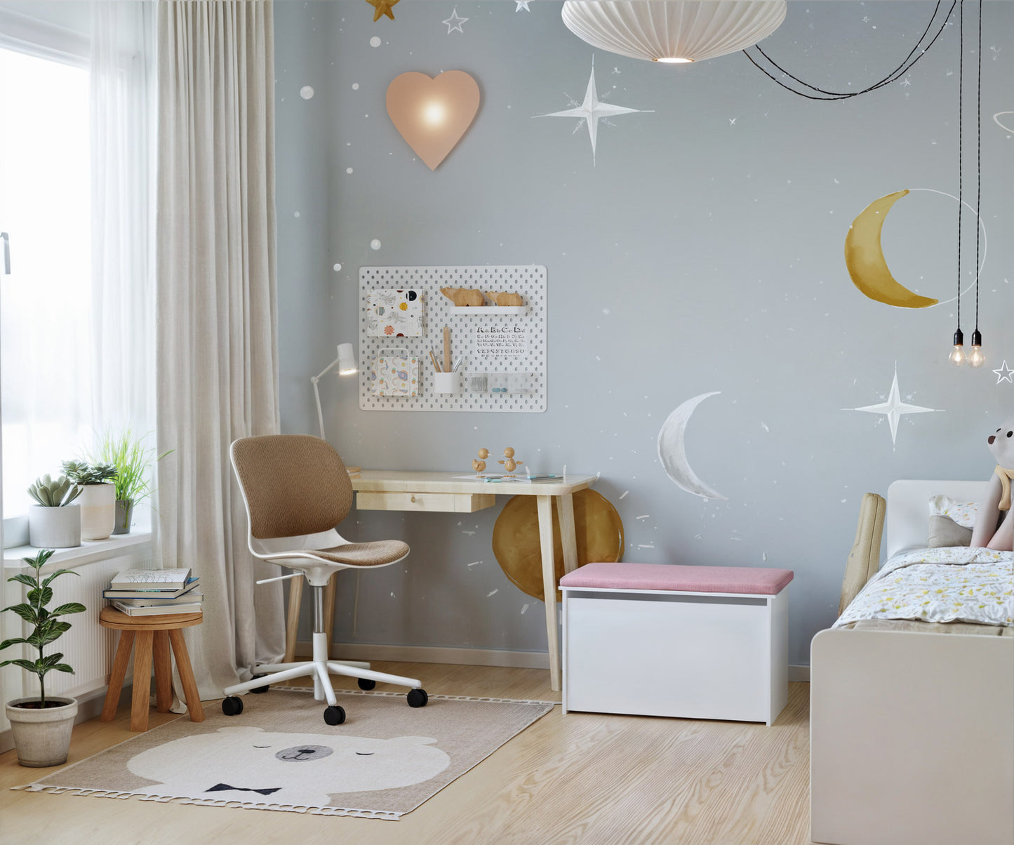 2fb159a5690dd54dd48f15da564f4bb9