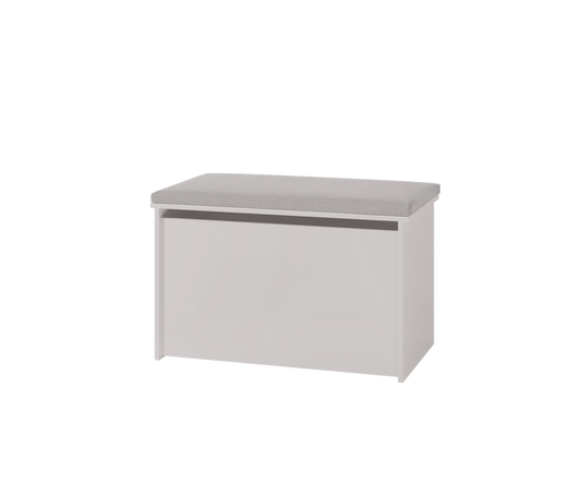 0aa0e1737168aeb14a873f986d961c72