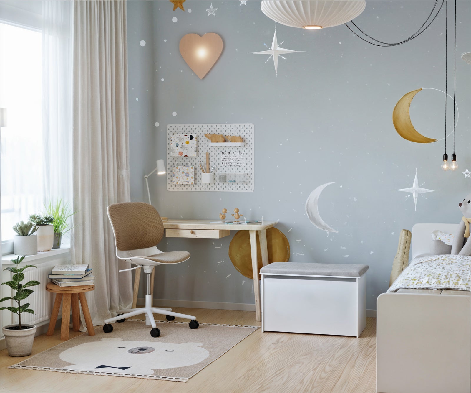 d91338f82a2d164f49064941fbce5610