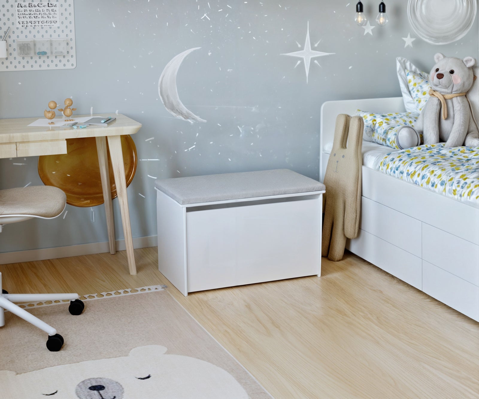 1e7f4738669d1d71a8ba7df4b4954055