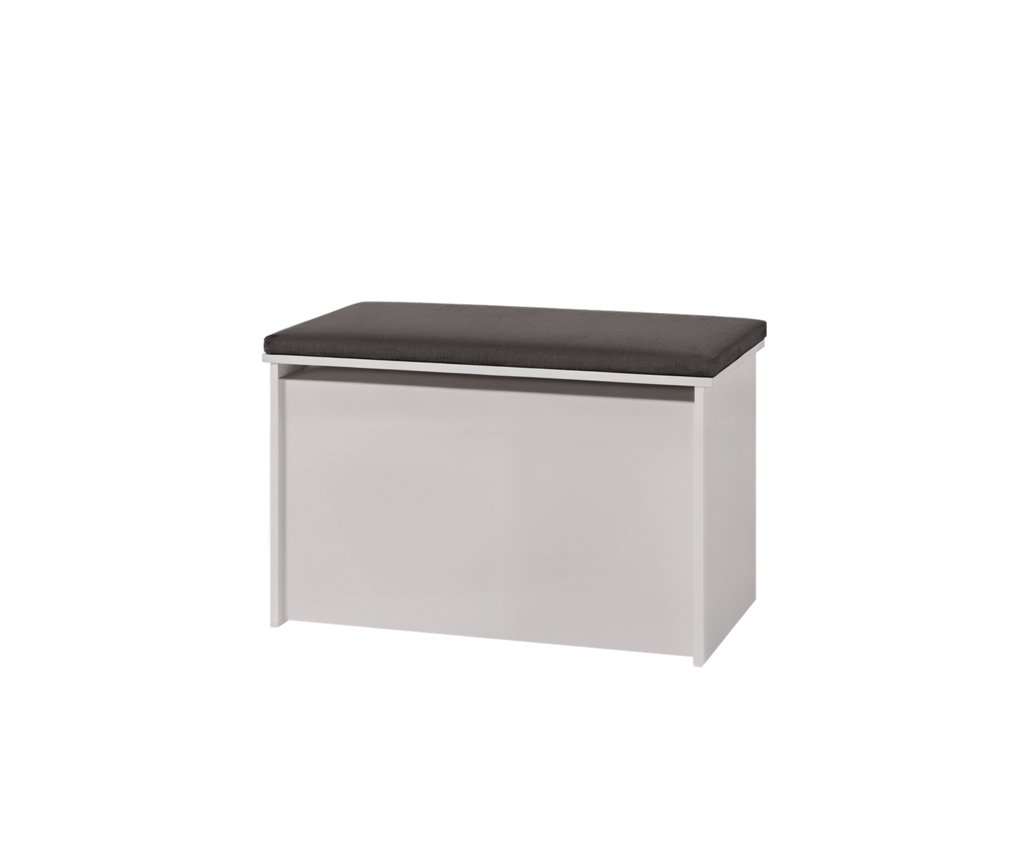 279e3ef382d9d0b18bf4c8faa5ca115c