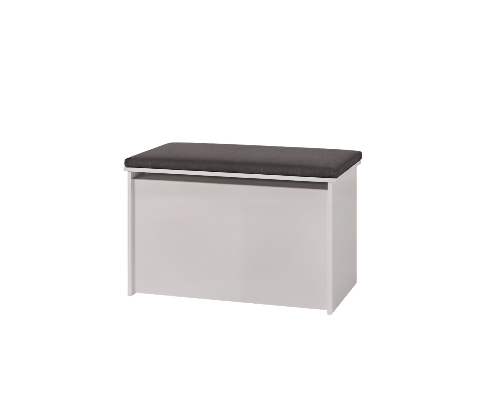 279e3ef382d9d0b18bf4c8faa5ca115c