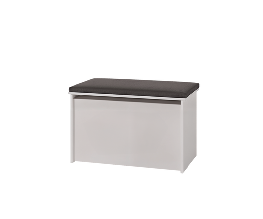 279e3ef382d9d0b18bf4c8faa5ca115c