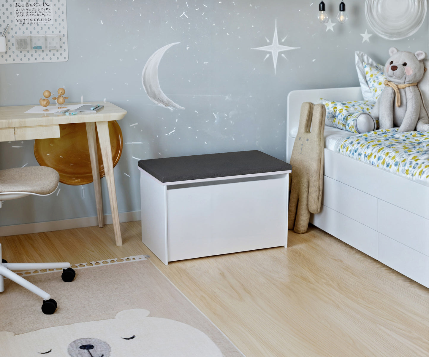 2ef0e16ec61deda50416ffce3867a5ff