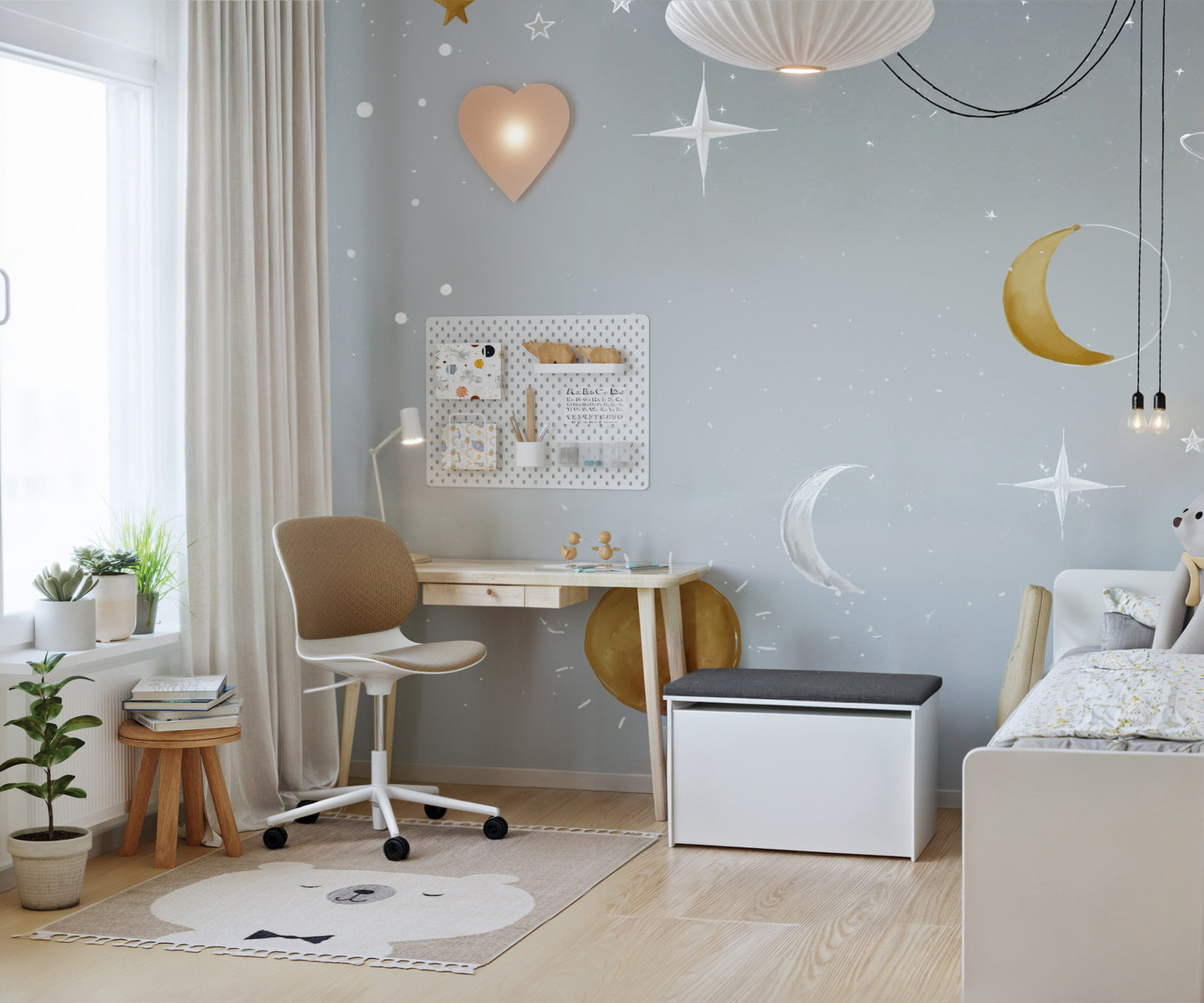 9ec276f56a5cfd70b327101576343efe