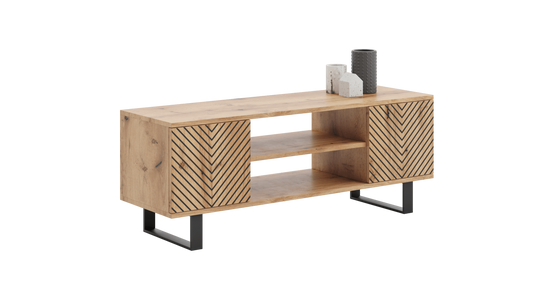 382f404f94bd51603fcd67df67e2083e