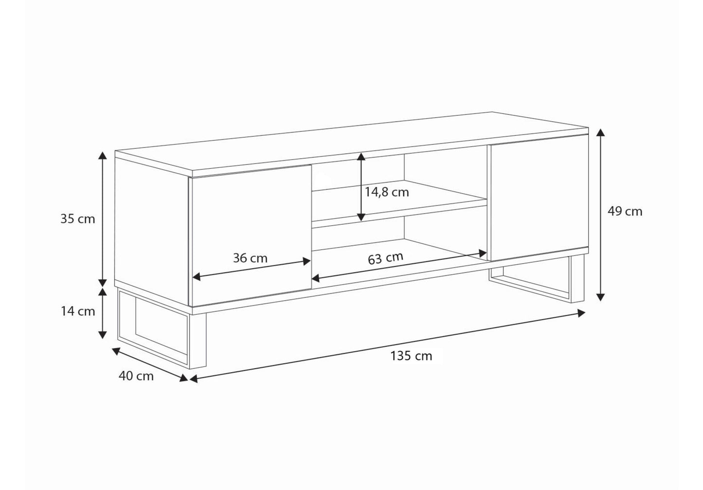 db24f02dc07a4f5cac742d158f4fade1