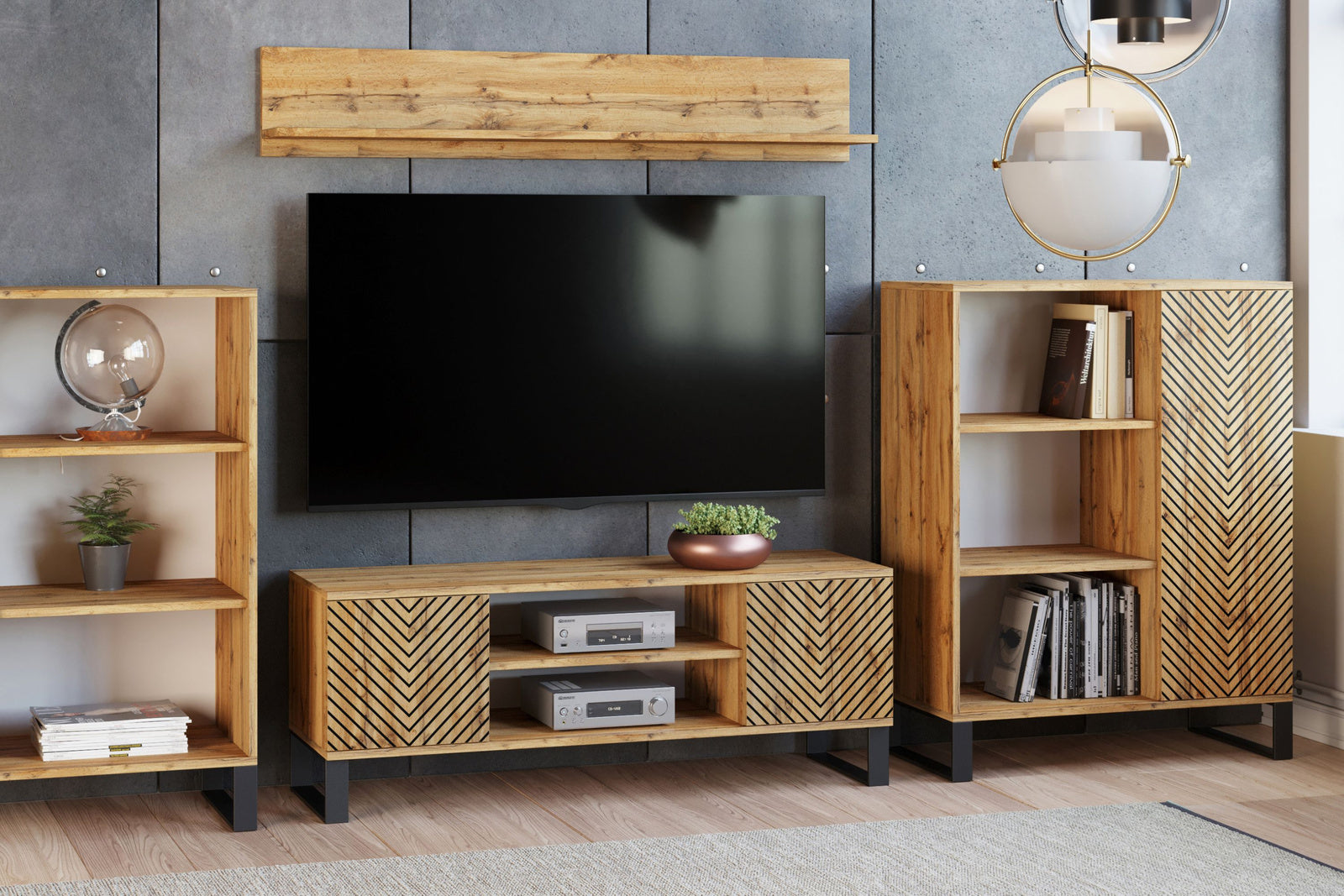 3a81f44539e31de667f85905e8d75842