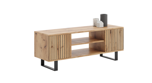 cf997ecd47119ed1d8110b31f196d100