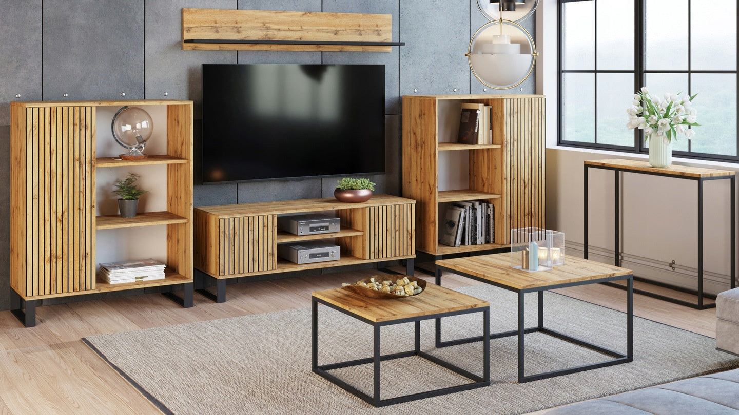 410902478eed868b798743727eb12319