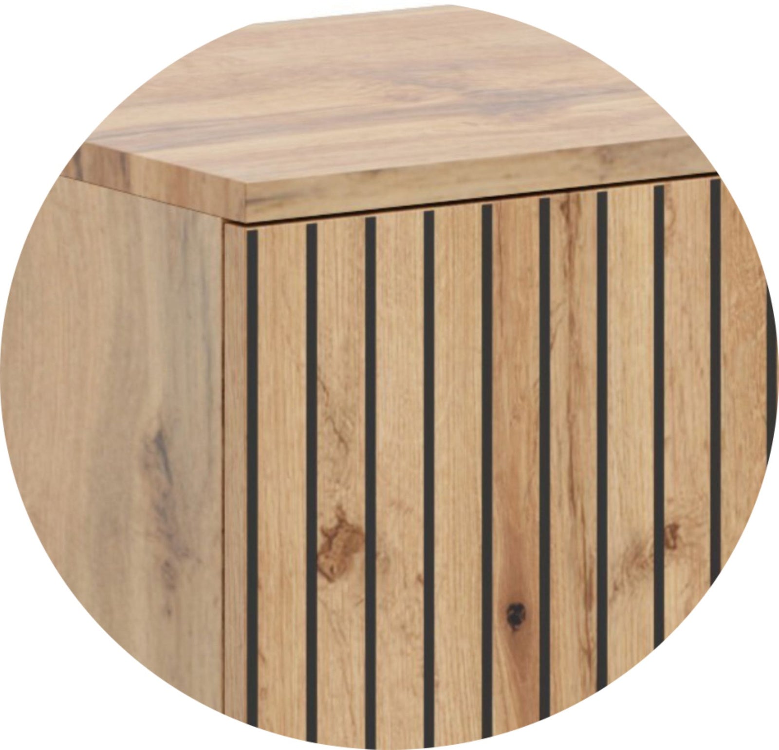 864d48b434c7543cd955fc11e26e07cb