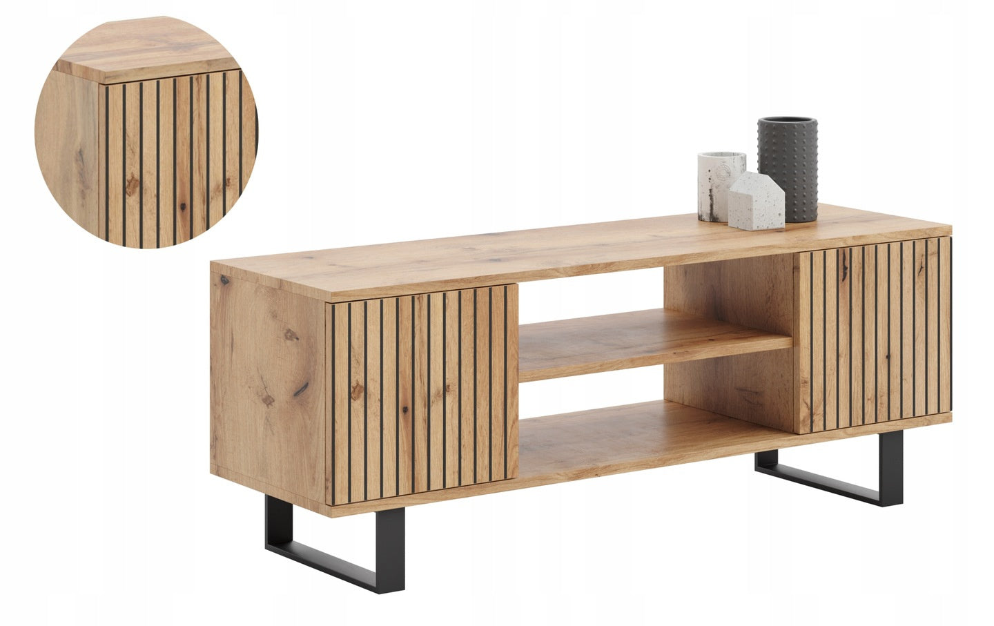 e7b42746784b1b3f59f2020b78df978f