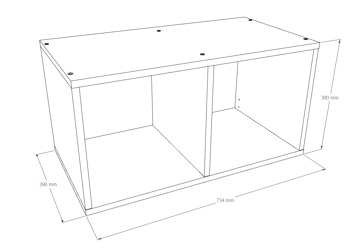 dc3e3895786dc04649928cc67782db52