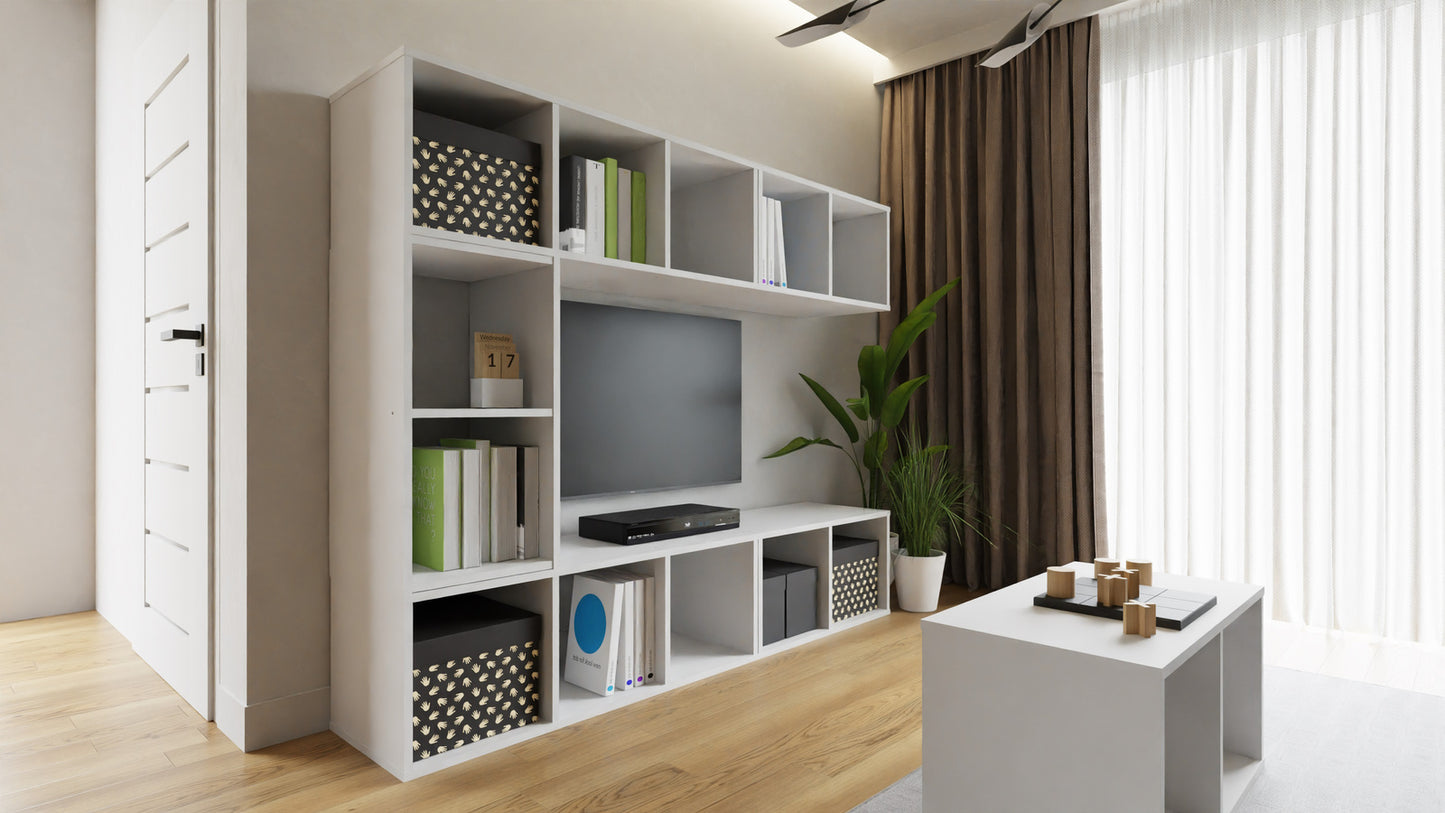 e58cddff55879ffb7f9154058d63a8c9