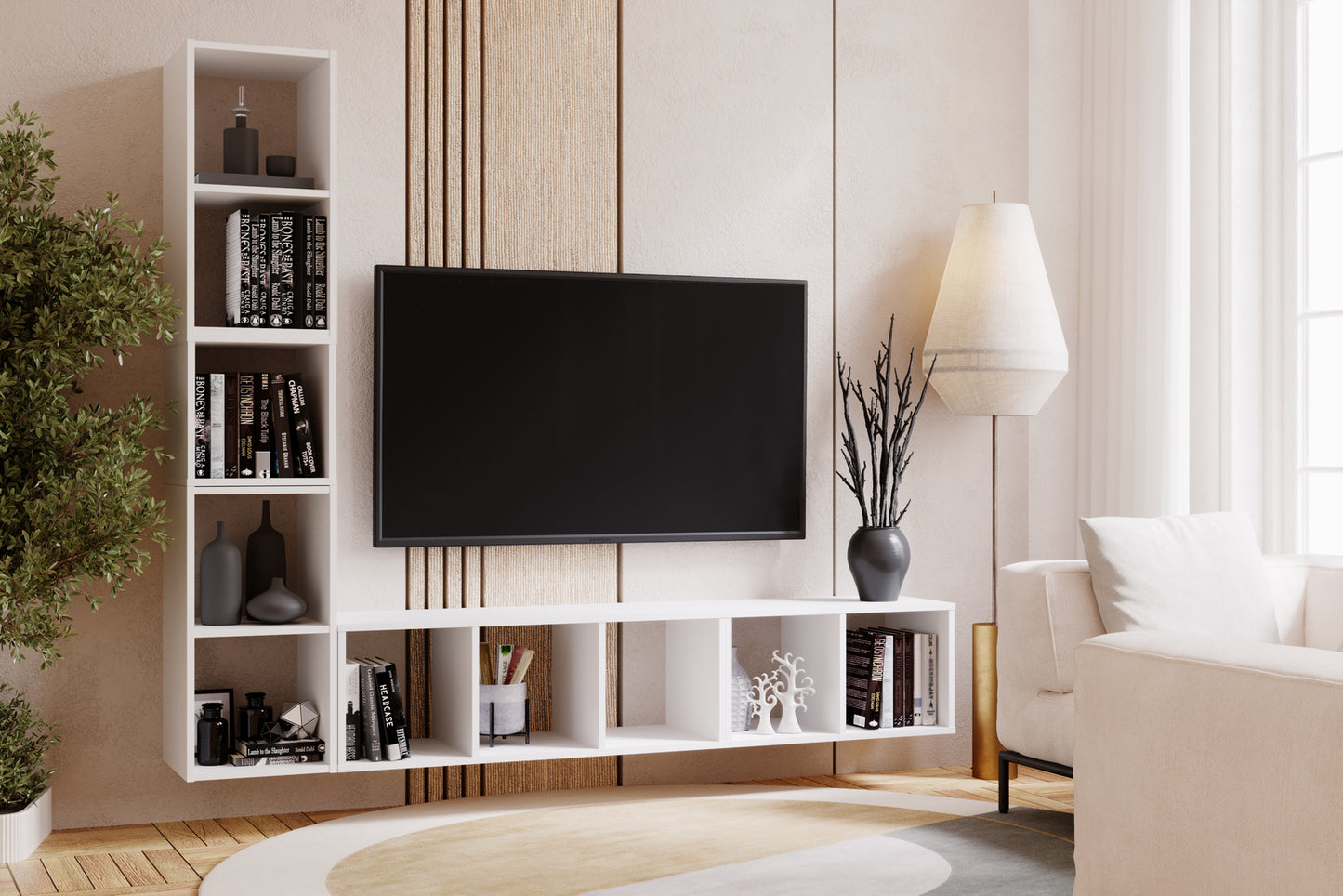 df082e0e9a6b690be3f1ce03e4d2447f