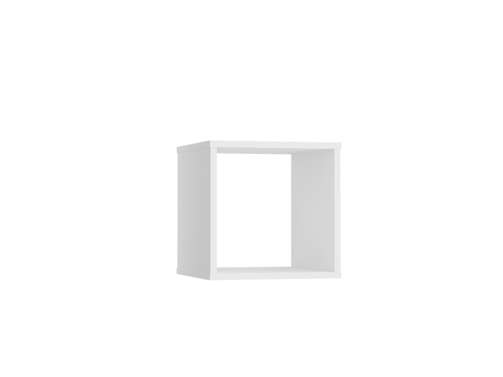 79c5e3a6a67fa1b2dda65a8e023c9855