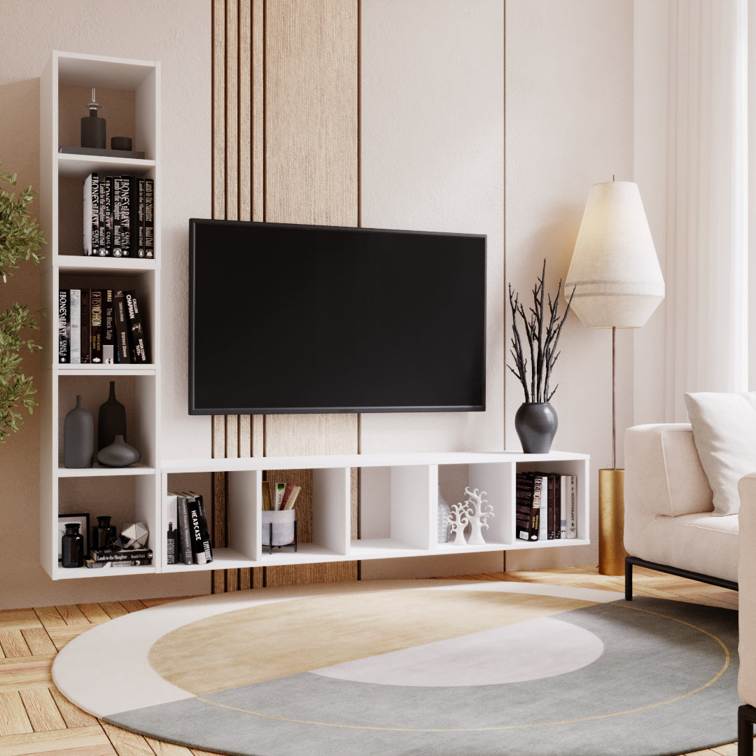 bcc70f389a3aaf30f037c3ec81f81603