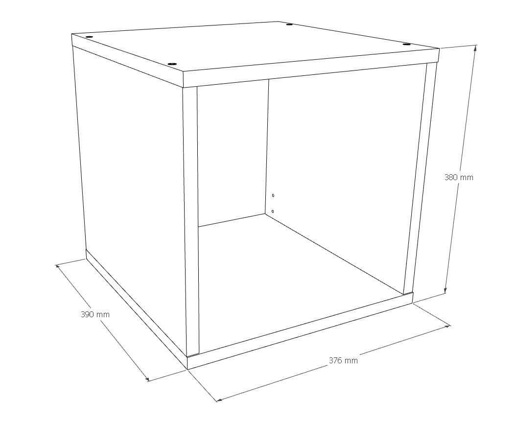 365ae07fb313659efe621029f8e12a90