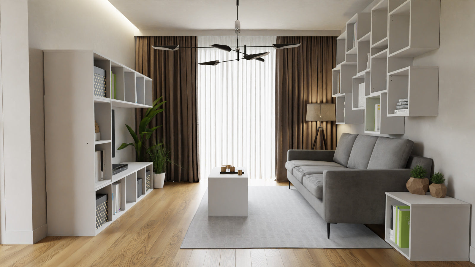 375a6857d2514285ab78a9f3bbb2dd7b