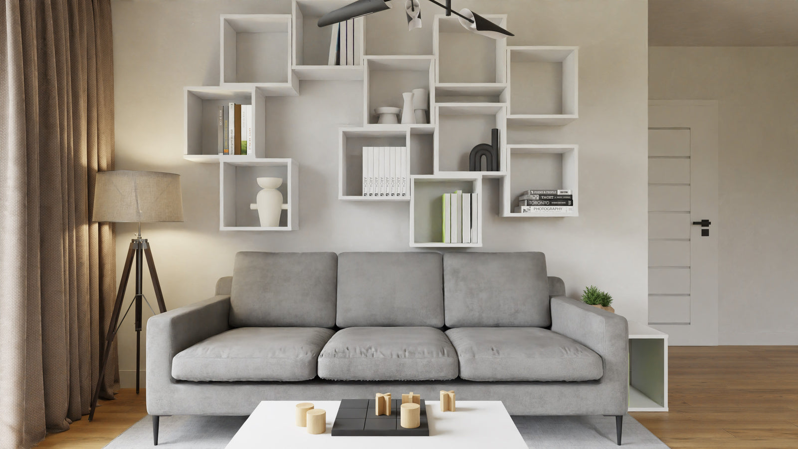 464f8328617392995dda5358ac4ca7b5