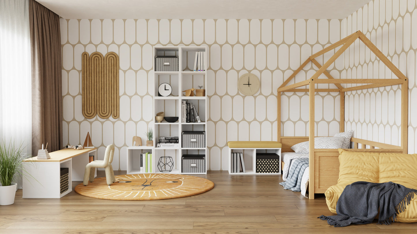 cead78aa64c5869767baeecadf315757