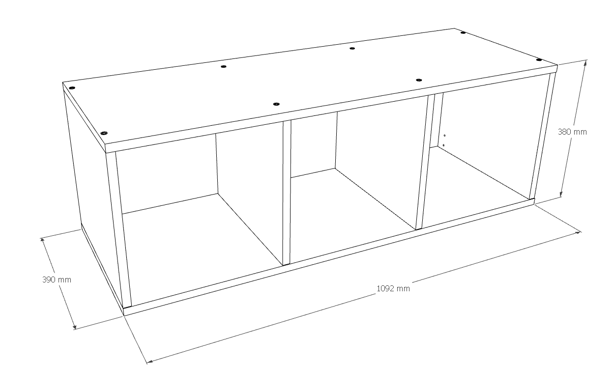 772451af1c1e8fd8c6d48debe5d925a4