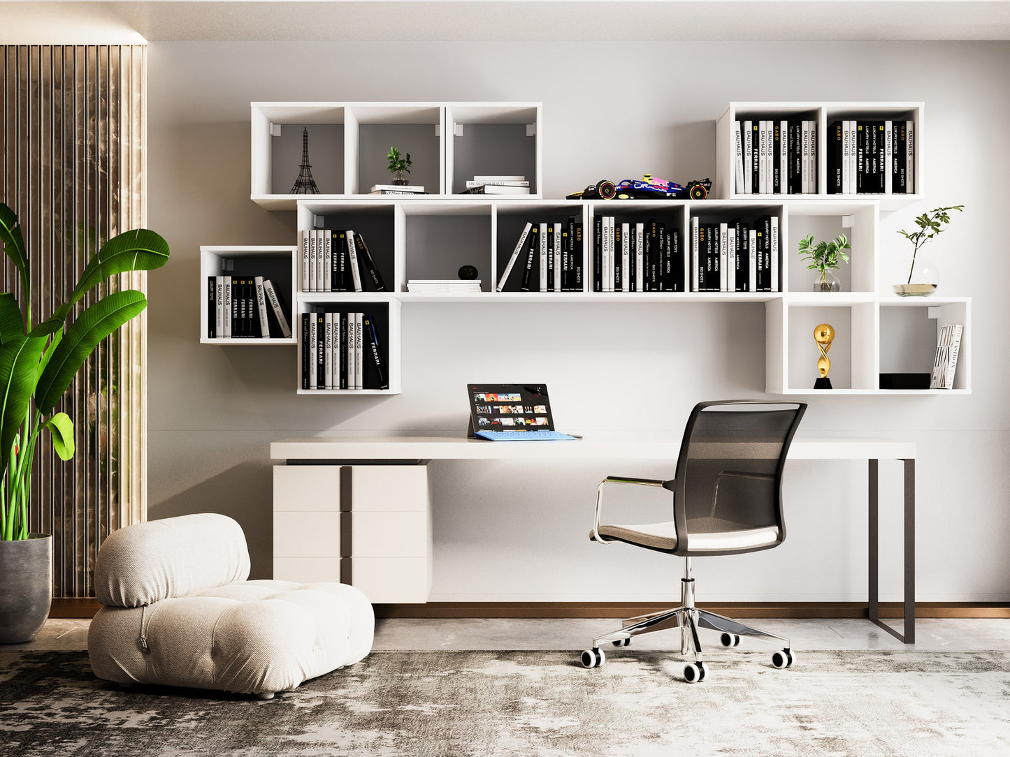 ca31811c5066cb59eaa0e25a899f7750