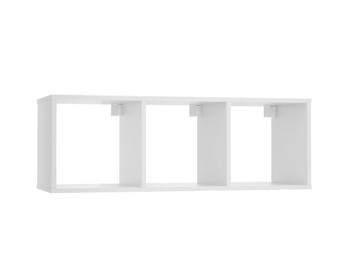 44bd777ae675b4c426181820e8a78e97