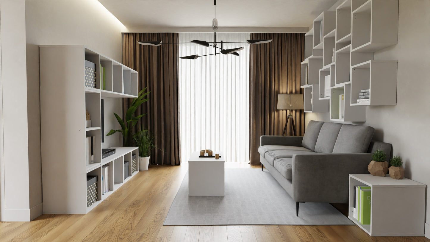 e9963af6466d9c402cc083626d419924