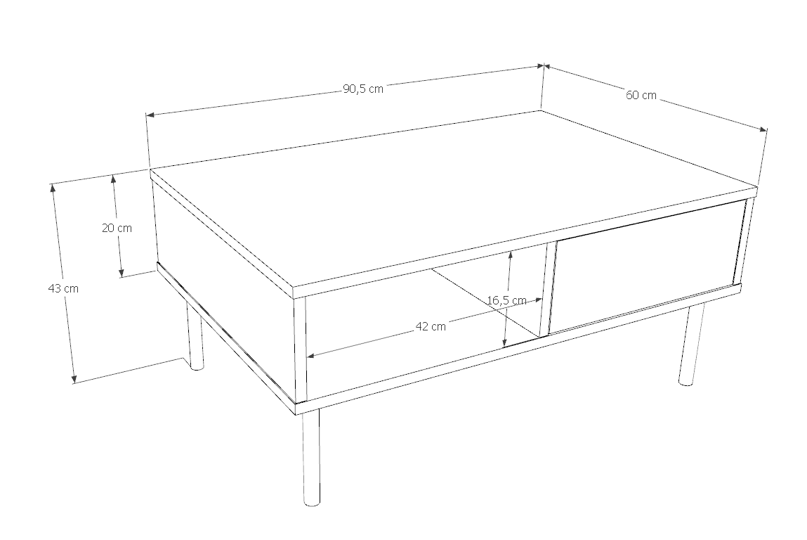 f14011e6d1882a2363a0063bf091e29a